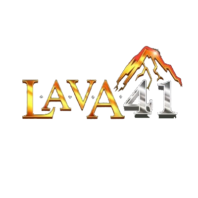 LAVA41